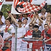 26.09.2009  SV Sandhausen - FC Rot-Weiss Erfurt 1-2_58